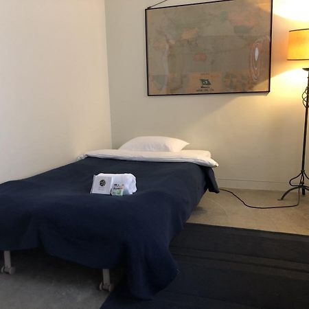 Hostel 64 Osaka Dış mekan fotoğraf